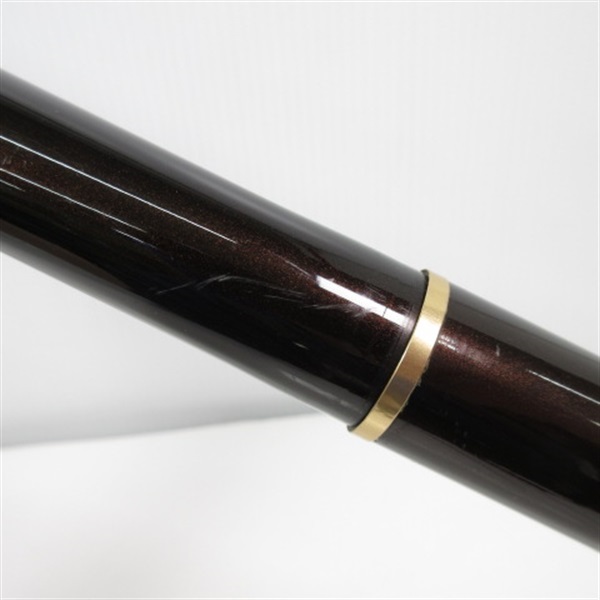 １１香隣Ｈ２．７５ ８０－８５ＺＢ